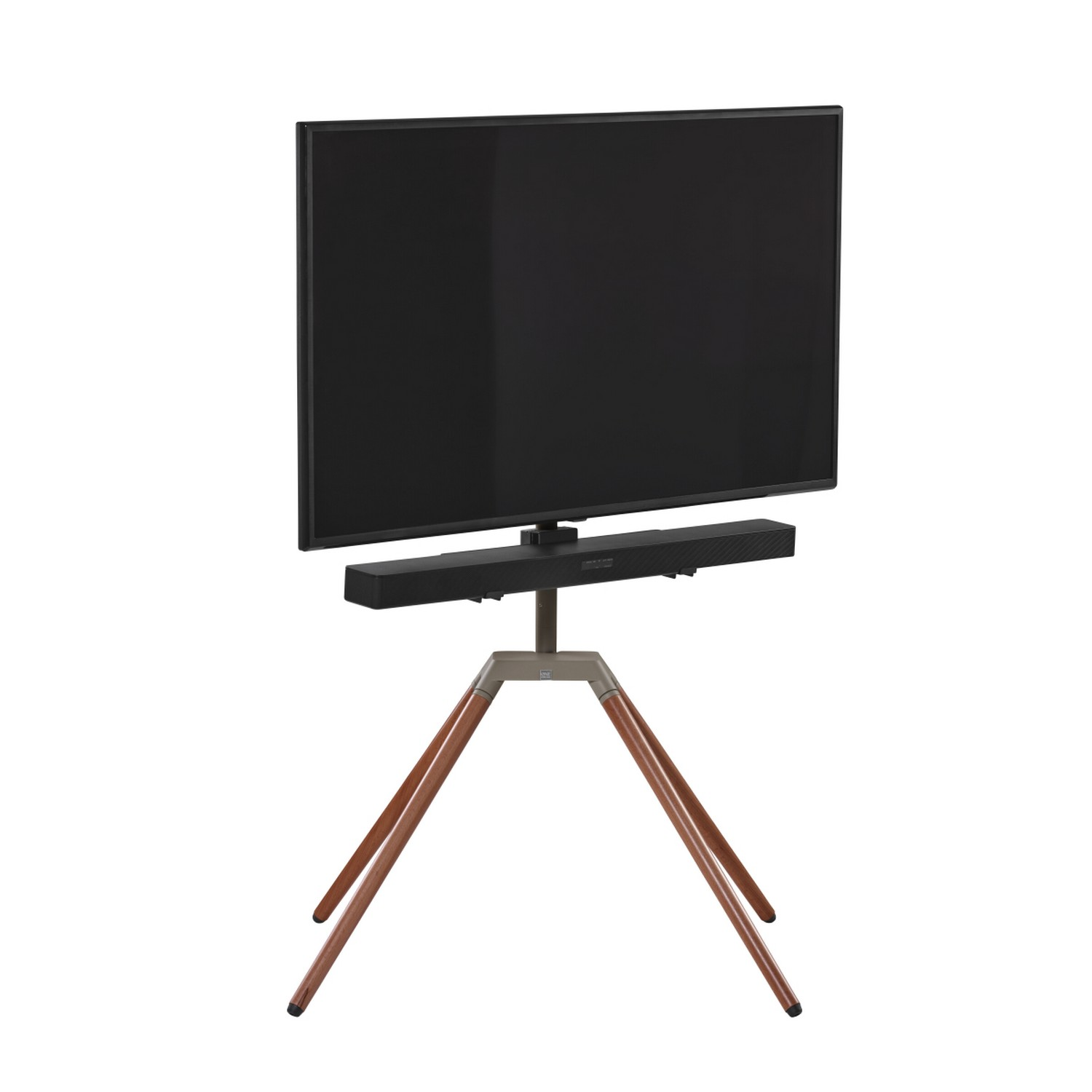 ONE FOR ALL Support TV (WM7475)