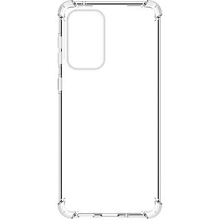 COVER SAMSUNG CLEAR COV PAPER PACK A33
