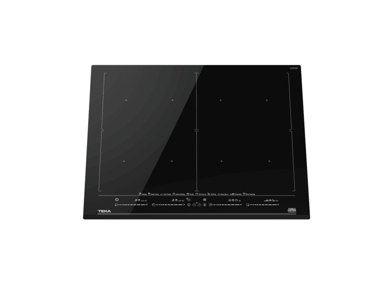 DirectSense IZF 68700 MST