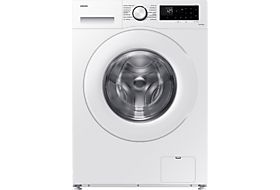 Samsung WW8500T QuickDrive™ ECO Waschmaschine kaufen I MediaMarkt