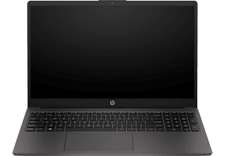 HP 255 G10 8A5G1EA Laptop (15,6" FHD/Ryzen3/8GB/512 GB SSD/NoOS)