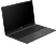 HP 255 G10 8A5G1EA Laptop (15,6" FHD/Ryzen3/8GB/512 GB SSD/NoOS)