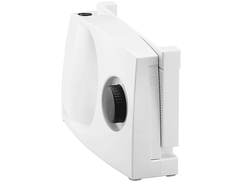 RITTER 501.000 markant 01 Allesschneider