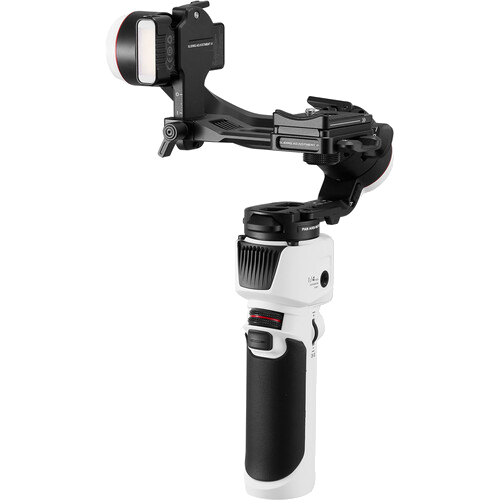 ZHIYUN Crane M3 S Kamera ve Telefon Gimbalı Fiyat & Özellik