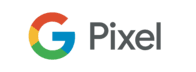 google-pixel Logo