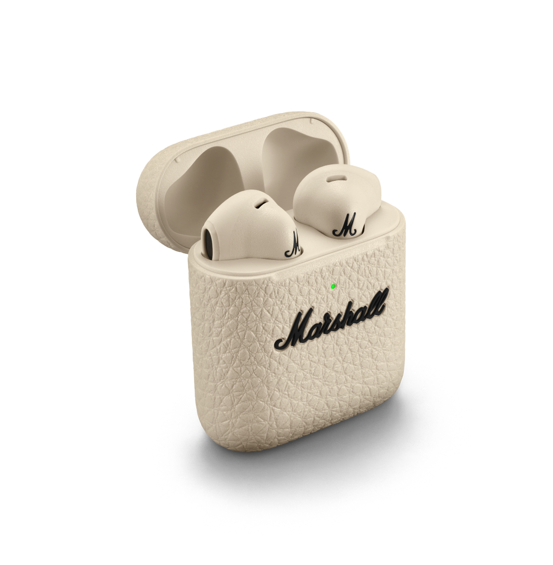 MARSHALL Minor 3 TWS Bluetooth Kulak İçi Kulaklık Krem KI /M Fiyat