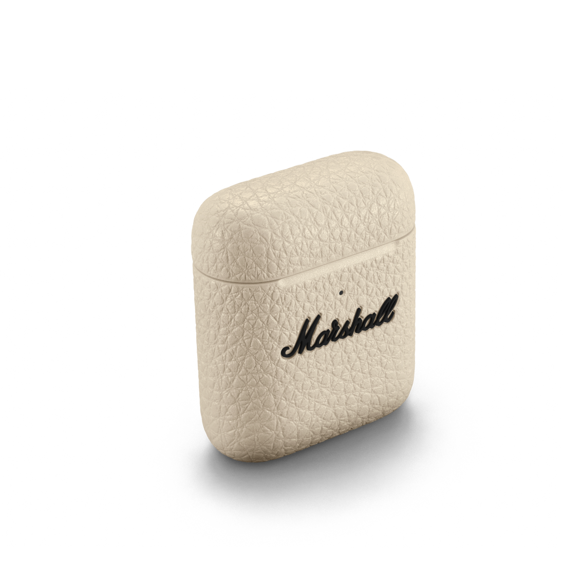MARSHALL Minor 3 TWS Bluetooth Kulak İçi Kulaklık Krem KI /M Fiyat