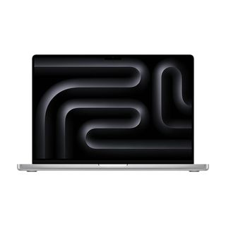 APPLE MacBook Pro 16'', Chip M3 MAX, 16 CPU 40 GPU, 1TB, Argento