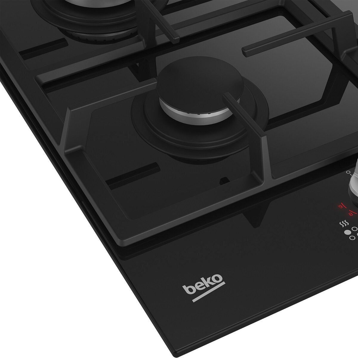 Płyta gazowa BEKO HSLG64425ST