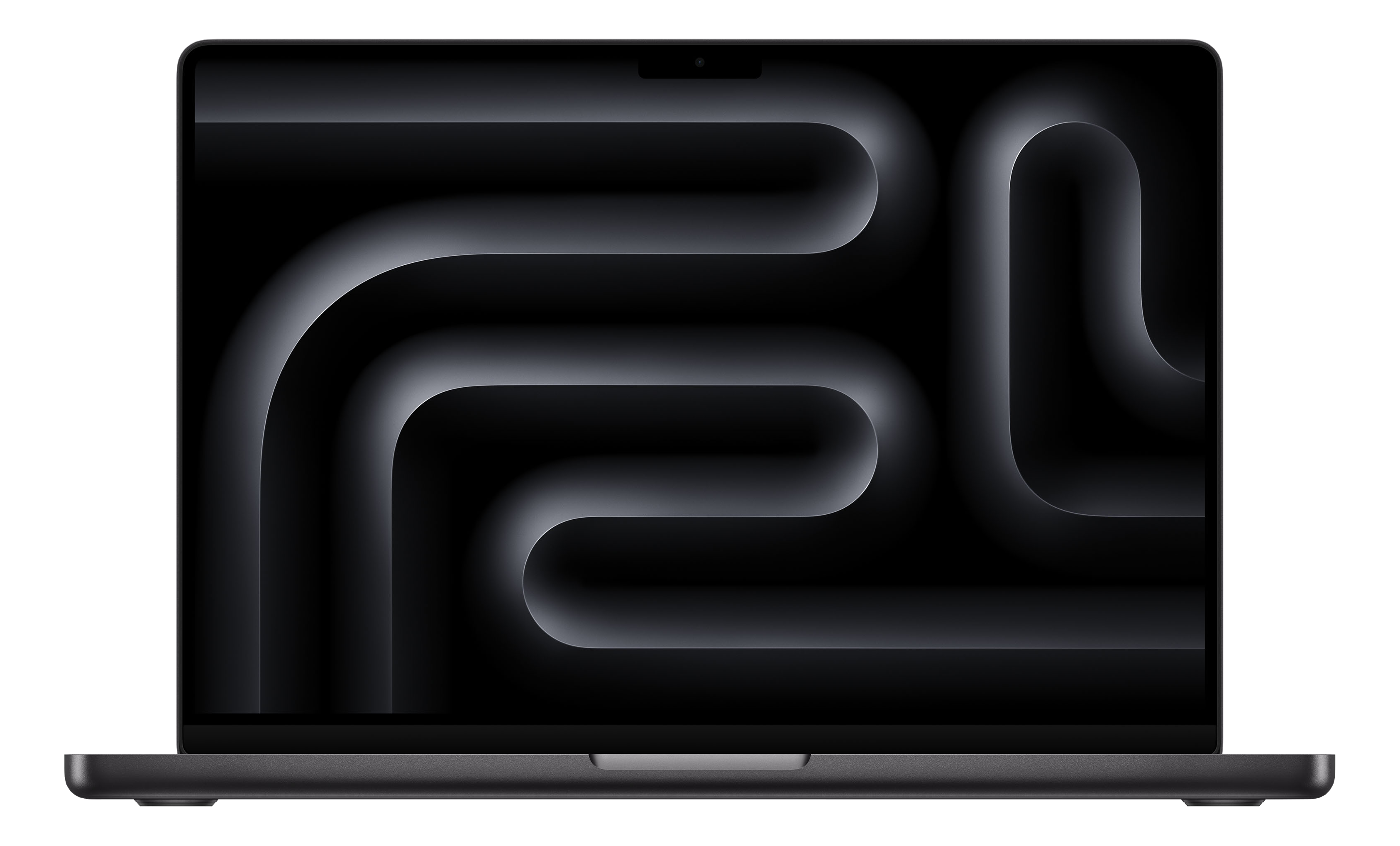 MacBook本体 Apple MacBook Pro M3 Pro 18GB/512GB APPLE MacBook Pro 14