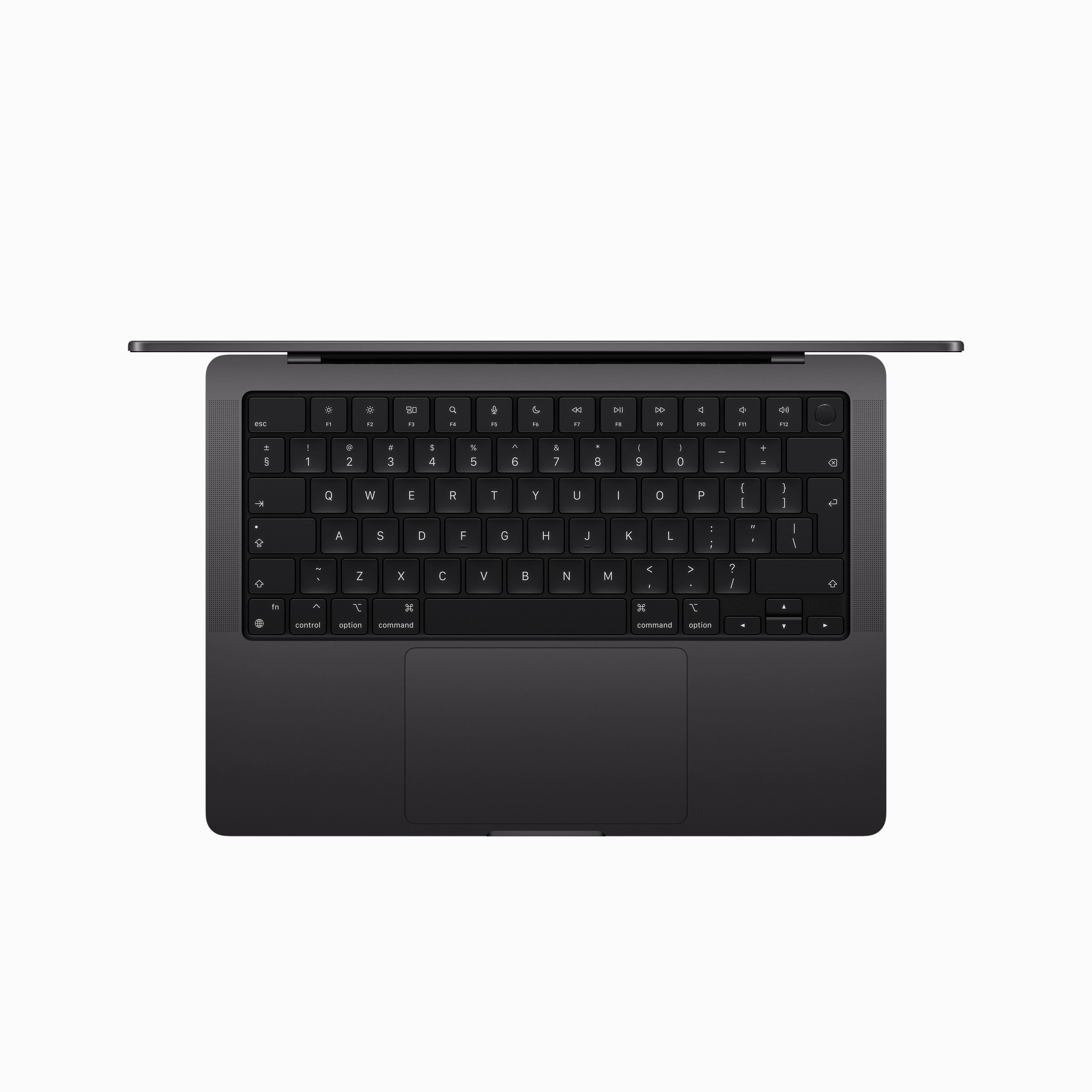 【美品】Mac book pro 14 2023 M3pro 18gb APPLE MacBook Pro (2023) M3 Pro, Notebook, mit 14.2 