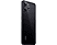 XIAOMI Redmi 12 128 GB Akıllı Telefon Geceyarısı Siyahı