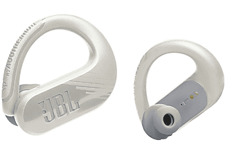 JBL Endurance Peak 3 TWS Bluetooth Kulak İçi Kulaklık Beyaz_1