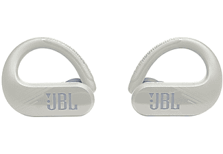 JBL Endurance Peak 3 TWS Bluetooth Kulak İçi Kulaklık Beyaz_2