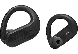 JBL Endurance Peak 3 TWS Bluetooth Kulak İçi Kulaklık Siyah_1