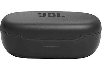 JBL Endurance Peak 3 TWS Bluetooth Kulak İçi Kulaklık Siyah_3