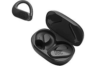 JBL Endurance Peak 3 TWS Bluetooth Kulak İçi Kulaklık Siyah_4