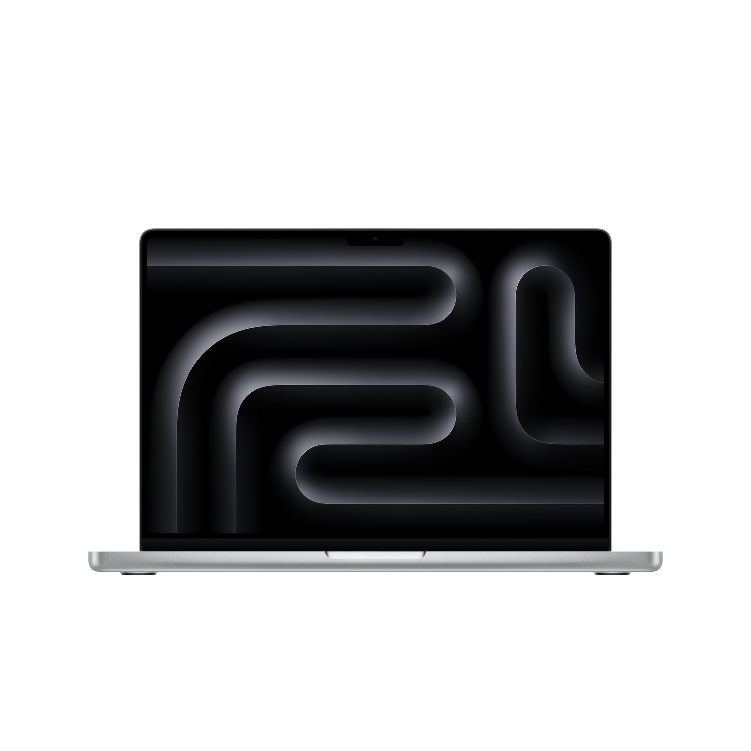  MacBook Pro con chip M3