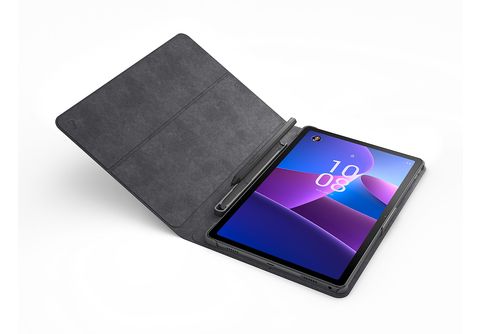 Tablet Lenovo Tab M10 Plus (3nd Gen) 4GB/128GB 10.6 2K Gris + Funda + Pen