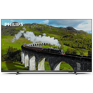 Telewizor LED PHILIPS 43PUS7608/12 43'' 4K 60Hz Dolby Vision Smart TV