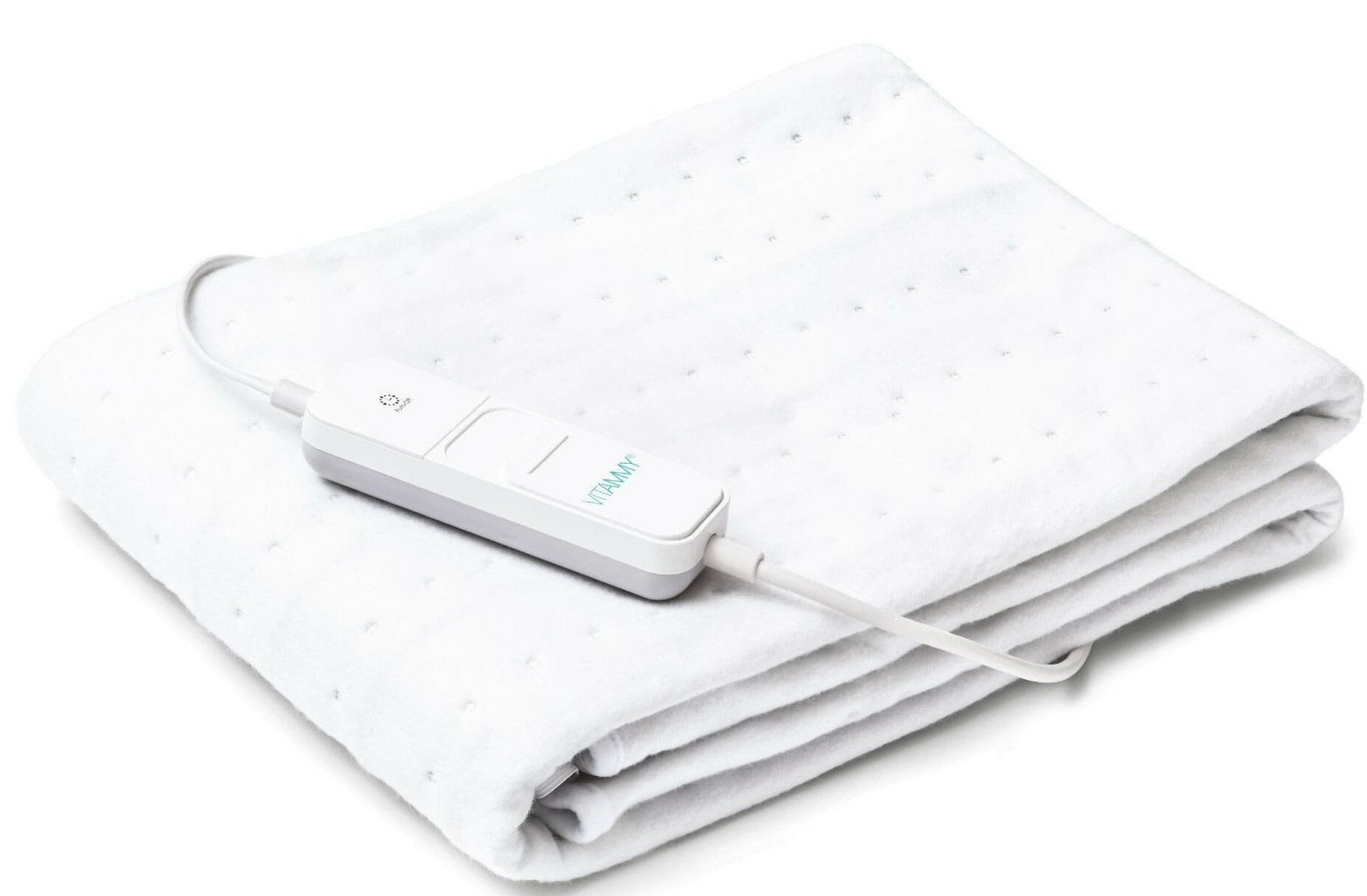 Koc elektryczny VITAMMY THERMO 1x