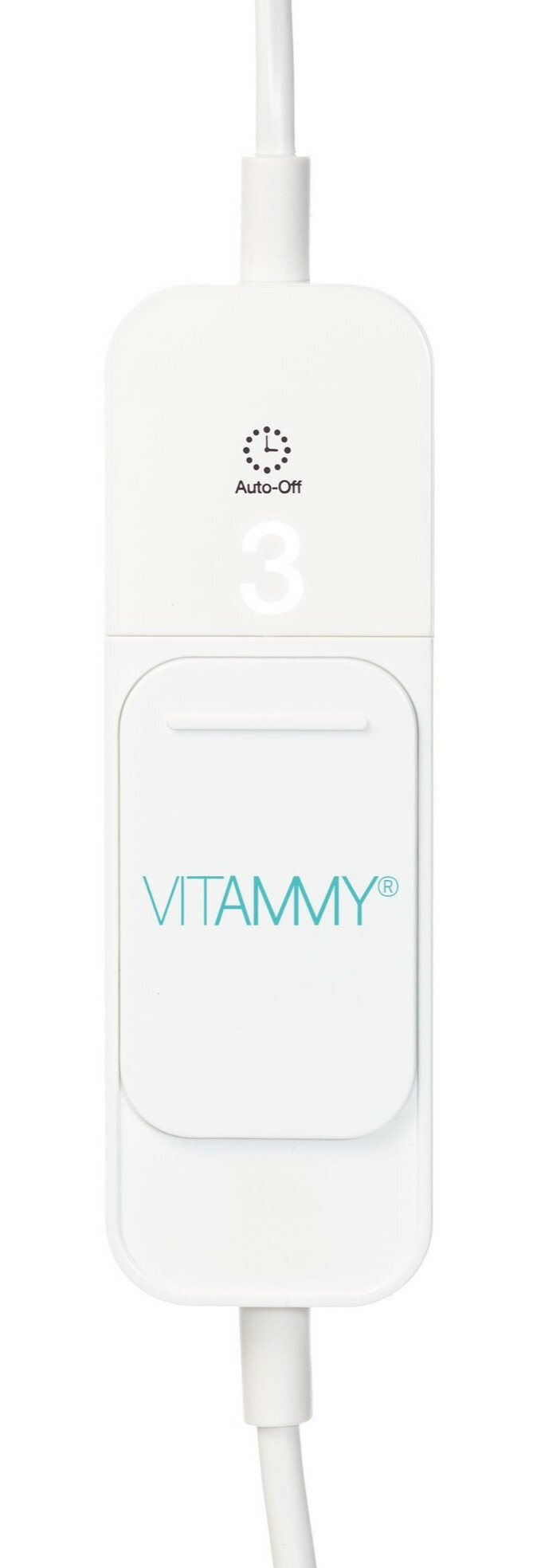 Koc elektryczny VITAMMY THERMO 1x