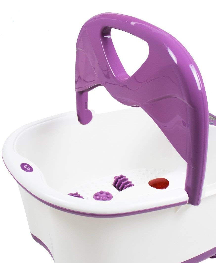 Masażer do stóp HOMEDICS FS-505