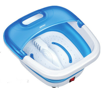 Masażer do stóp MPM MMS-04