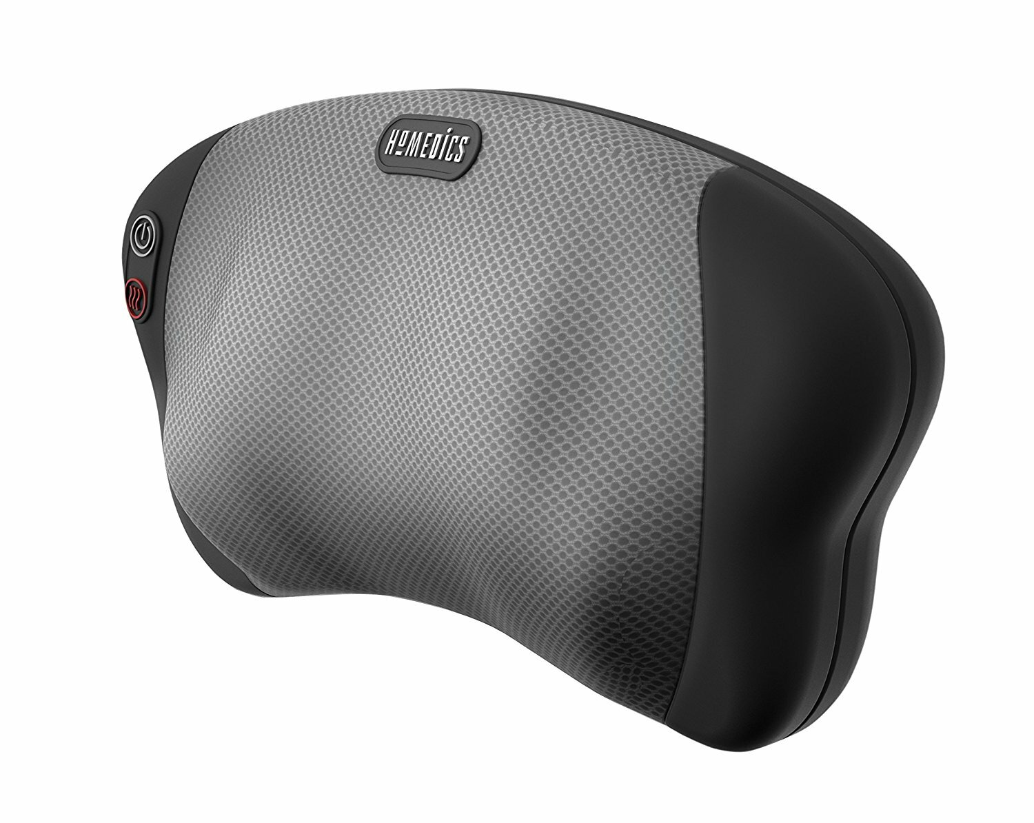 Poduszka masująca HOMEDICS SP-7H