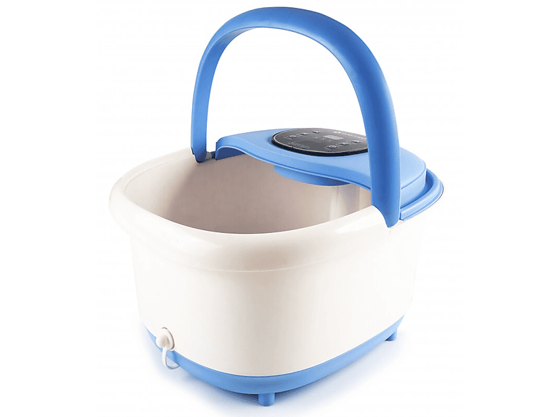 Masażer do stóp OROMED ORO-WATER RELAX – zdjęcie 3