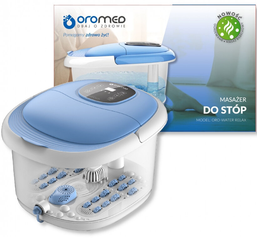 Biała karta graficzna z trzema wentylatorami, z logo 'PURE'.