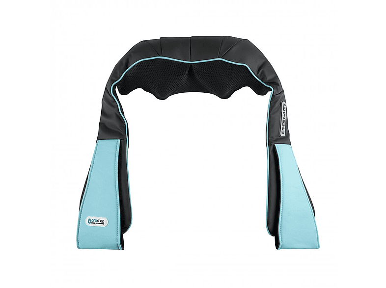 Masażer Oromed Oro-Neck do karku – zdjęcie 2