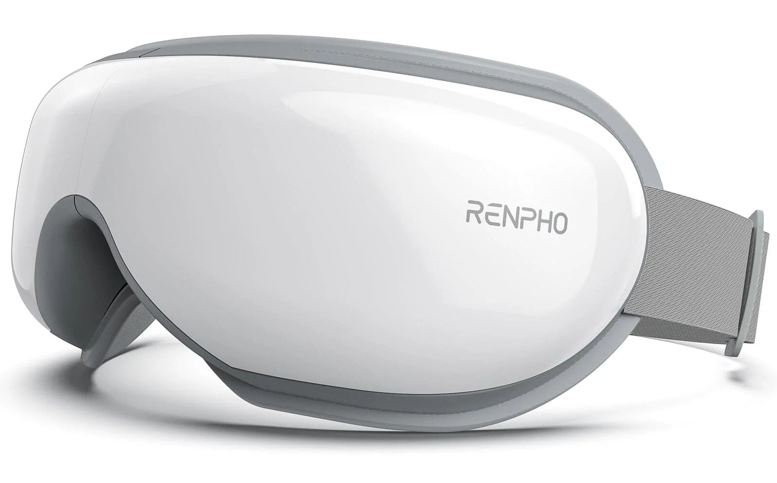 Masażer do oczu RENPHO RF-EM001R-WH Biały