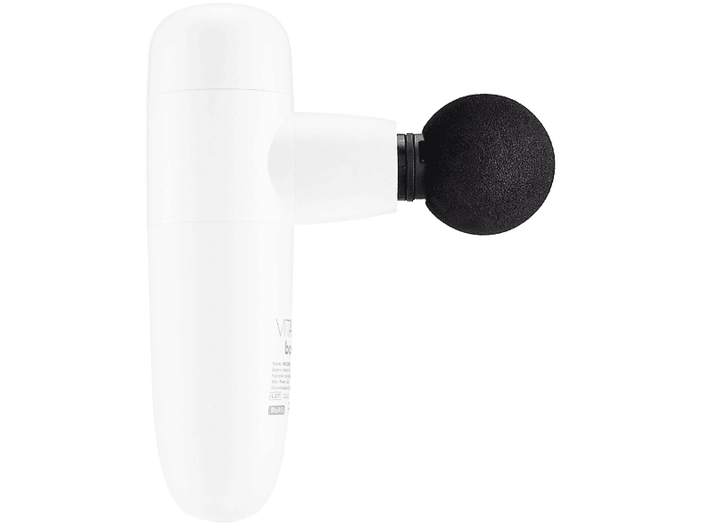 Masażer ręczny Gun VITAMMY Body 1 – zdjęcie 3