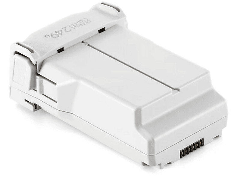 Akumulator DJI BWX140-2590-7.32 2590 mAh – zdjęcie 2