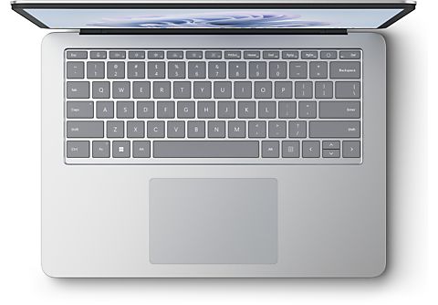 MICROSOFT Surface Laptop Studio 2 - 14.4 inch - Intel Core i7 - 16 GB - 512 GB - GeForce RTX 4050