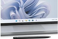 MICROSOFT Surface Laptop Studio 2 - 14.4 inch - Intel Core i7 - 16 GB - 512 GB - GeForce RTX 4050