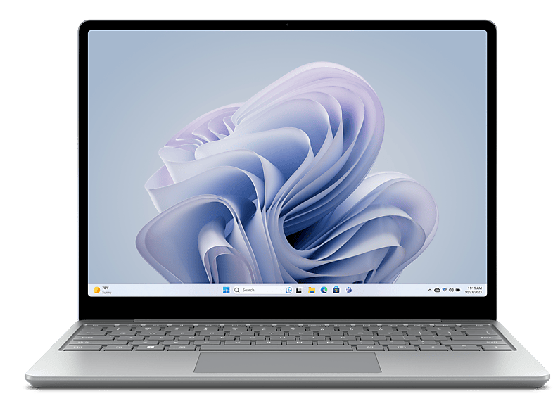 美品 Surface Laptop Go 3 Core i5 8GB 128GB MICROSOFT Surface Laptop Go 3 | 12.4 inch | Intel Core i5