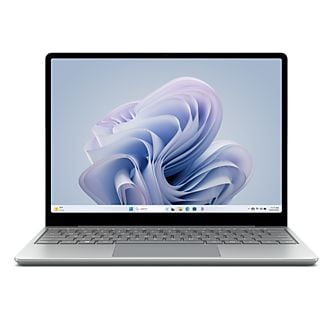 MICROSOFT Surface Laptop Go 3 - 12.4 inch - Intel Core i5 - 8 GB - 256 GB