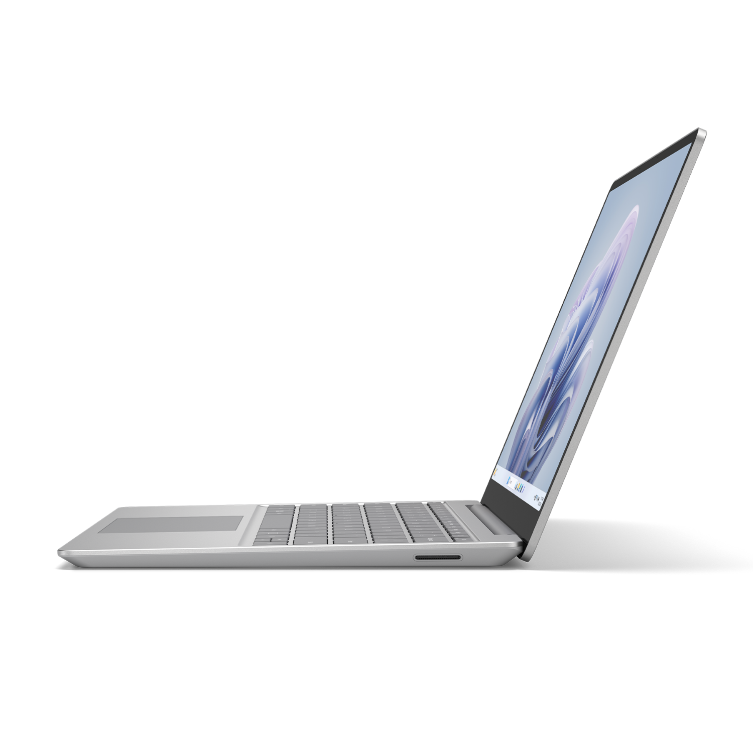 美品 Surface Laptop Go 3 Core i5 8GB 128GB MICROSOFT Surface Laptop Go 3 | 12.4 inch | Intel Core i5