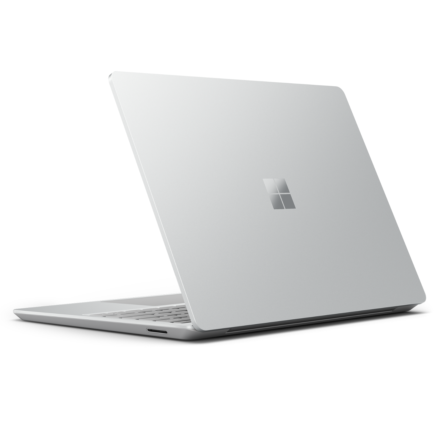 MICROSOFT Surface Laptop Go 3 | 12.4 inch | Intel Core i5 - 8 GB