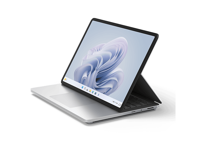 MICROSOFT Surface Laptop Studio 2 | 14.4 inch - Intel Core i7 - 32
