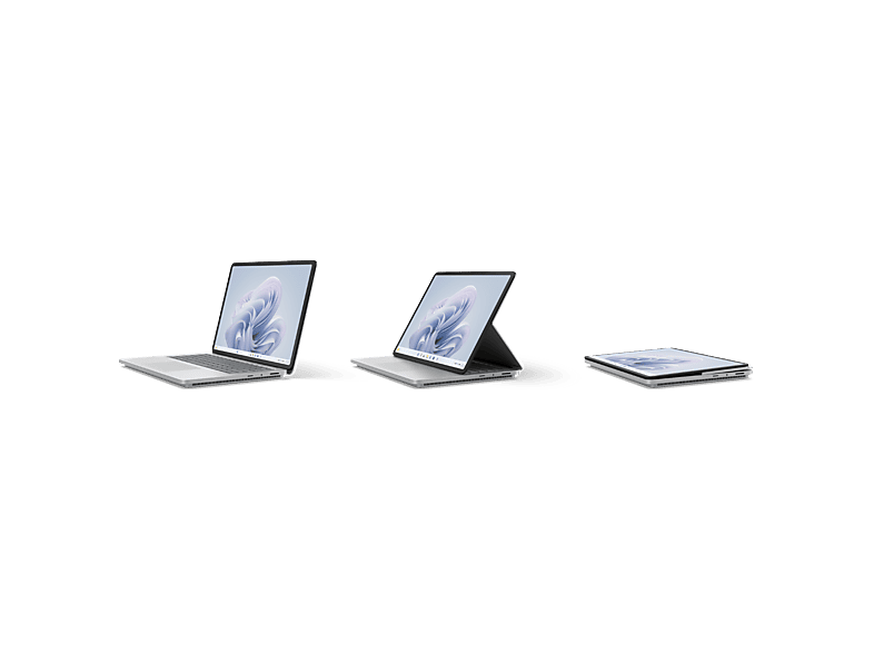 MICROSOFT Surface Laptop Studio 2 | 14.4 inch - Intel Core i7 - 32