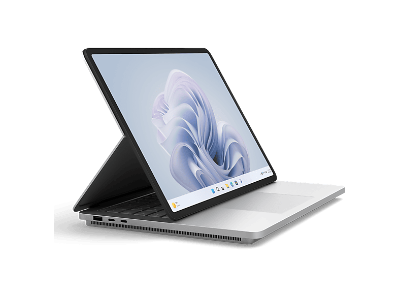 MICROSOFT Surface Laptop Studio 2 | 14.4 inch - Intel Core i7 - 16