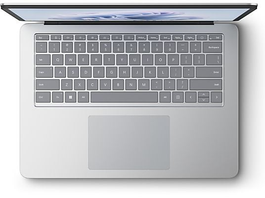 MICROSOFT Surface Laptop Studio 2 - 14.4 inch - Intel Core i7 - 16 GB - 512 GB