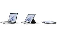 MICROSOFT Surface Laptop Studio 2 - 14.4 inch - Intel Core i7 - 16 GB - 512 GB