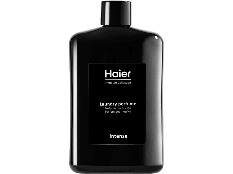 HAIER 400 ml Çamaşır Parfümü Intense