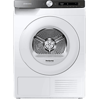 Samsung DV80T5220TT/S2