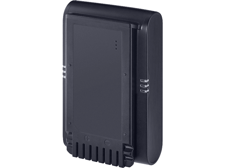 Samsung Batterij 200 Watt Vca-sbta60/vt