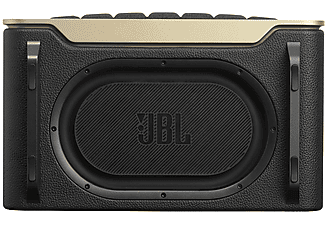 JBL Authentic 200 Wireless Kablosuz Hifi Hoparlör Siyah_2